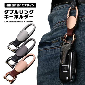 L[z_[   Y _uO h~ fB[X t@bV   L[ Jri L[Ot y  ] oCN ۊ 