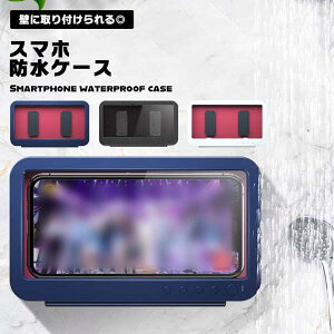 X}[gtH hP[X h P[X X}z C   \t Ǌ| ^b`pl Lb` h o ȒP 360° ] 