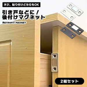 y΂ŕzt o  HI ^X DIY ^ 