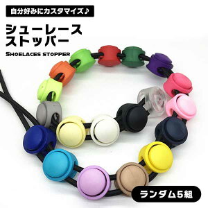 y_J[5Zbgz V[[XXgbp[ V[[X Xgbp[ ی` Xj[J[ V[Y CR CЂ Cq ߋ JX^ _ _J[ Jt 