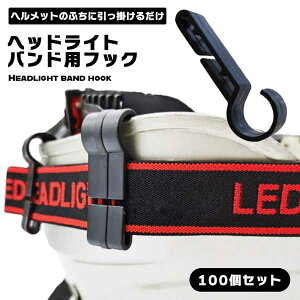 wbhCgtbN wbgz_[ wbhCgŒ oh CgŒ Œoh ANZT[ wbg 100Zbg i ŒtbN ~ tbN LEDCg S  