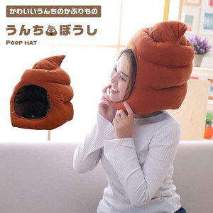  Ԃ Xq  ObY RXv ACe Vj l t[TCY nEB NX}X  w YN 