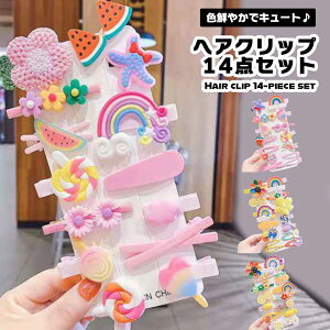 y14ZbgzwANbv ONbv  LbY q xr[ wAANZT[ ݂ǂ 킢  wAs O O qp ǂ 