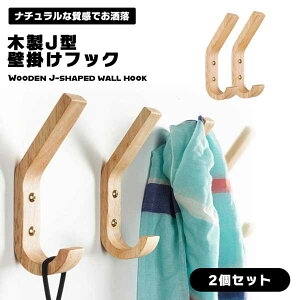 y2ZbgzǊ|tbN ǐtbN ؐ k EH[ibg R[g| ptbN JtbN ΍p{[h IV [p 