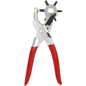 ] p`  U[ vi xg  Ntg DIY ]  ֗ p` 