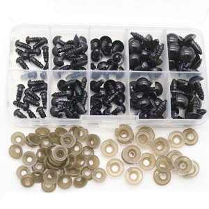 yBLACK FRIDAY P5{z ʂ  @ 100 ʂ l` ݂  ʂ   6mm @ 8mm 9mm ʂ 11mm 12mm 