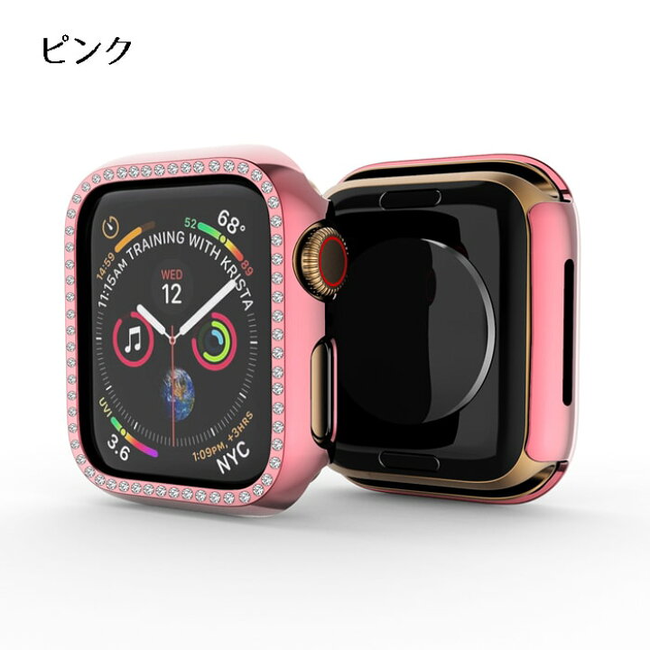 楽天市場】アップルウォッチ Apple Watch 6 5 4 SE ケース アップル 