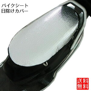 oCN TVF[h  oCNp V[g oCN TVF[h Jo[ oCN TVF[h  ~joCN XN[^[ V[gJo[ 