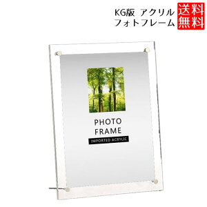 yBLACK FRIDAY P5{z tHgt[ KG  AN NA CttHg z ʐ^ c  Ǌ| ʐ^ Ə؏ ܏ \ ӏ  |X^[ G