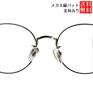 @pbh VR lW ^Cv @ Kl @pbh VR  tւ @pbh VR lW 6Zbg hCo[t 