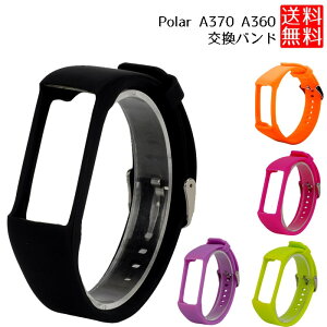 yz Polar A370 A360 Ή xg oh |[ ubN IW O[ p[v [Y  xg oh p VR rvoh rvxg v tBbg