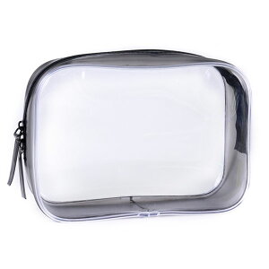 NA|[` RX ϕi s o NA|[` RX  NA|[` RX ϕi obO ubN 