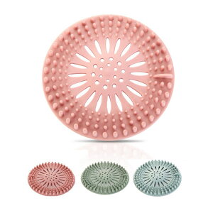 rJo[ S~ VR Lb` VN rJo[ S~  rJo[ S~ VR c}~t 