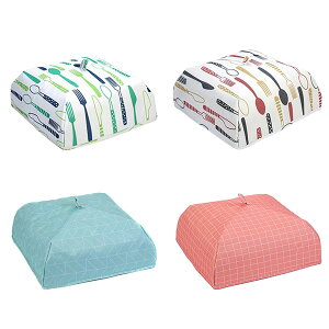 ܂肽ݎ 􂦂 t[h Jo[ ۉ ۗ |bgJo[ k ܂肽ݎ 􂦂 CeA G t[h H g₷ ܂肽ݎ RpNg ȒP[ 