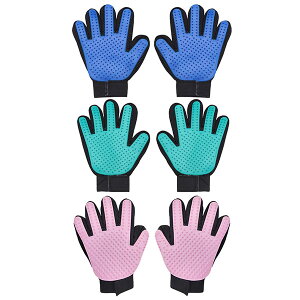 ybgp O[~O O[u L  ubVO ybgp O[~O  R[ ybgp O[~O O[u C Zbg 