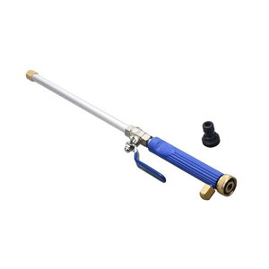   mY mYwbh EH[^[WFbg ͕ d sv     mY T   | ȒPt 