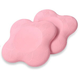 K}bg  20mm Kpbh NbV ؃g K}bg  j[pbh G K}bg  20mm I 2g 