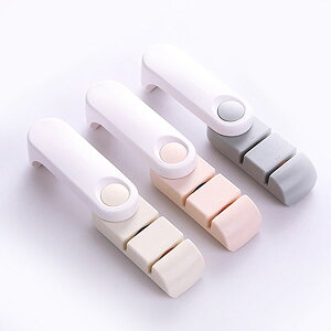 V[vi[  ܂肽 u 蓮 V[vi[  ܂肽 RpNg 