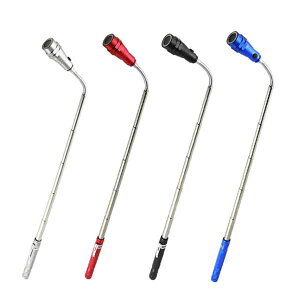 }Olbg Lk LED Cg yCg  Ȃ  }Olbg Lk LED  AEghA Lт 