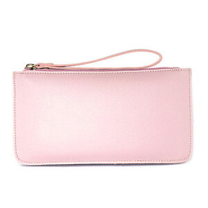 ʒP[X  킢 ^ |[` ʒP[X  fB[X ʒP[X  킢 Vv }`P[X 