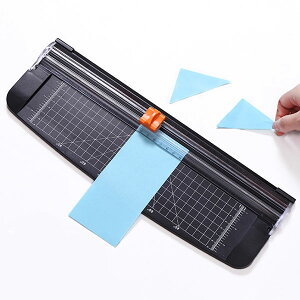 A4 Ή y[p[ Jb^[ ^ XChJb^[ A4 Ή ْf@ A4 Ή y[p[ [^[ ItBX 