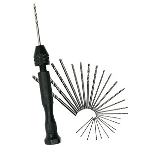 soCX h n DIY H S͌^ soCX h tBMA soCX h n vf 26Zbg 