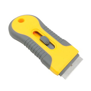 XN[p[ [ w V[c ͂ XN[p[ [ w V[ 