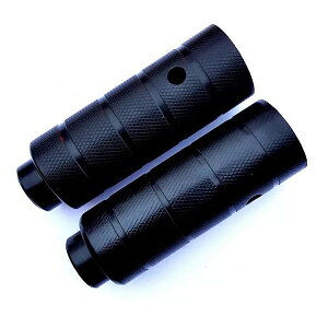 ] nu Xebv  ɑ S ] nu  yO ] nu Xebv ptH[}X 2{g 