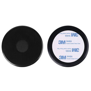 yBLACK FRIDAY P5{z ԍڃz_[ zՃx[X ⏕ _bV{[h t zՊ ԍڃz_[ zՃx[X zՃX^h ԍڃz_[ zՃx[X ⏕ v[g ~^ 