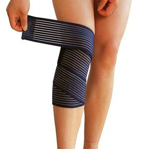 T|[^[ G r Xs[hbv ӂ͂ I T|[^[ G  jp T|[^[ G r ubN 150cm 