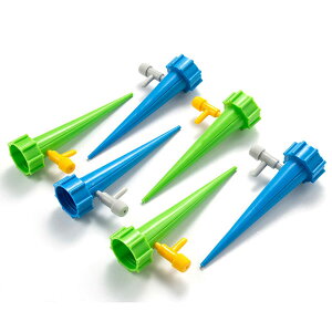 K[fjO   Lbv   U 傤 K[fjO  A   | K[fjO 12Zbg 