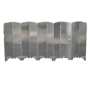 ܂肽ݎ h XN[  RpNg ܂肽ݎ h v[g10 ܂肽ݎ h XN[ Lv AEghA 