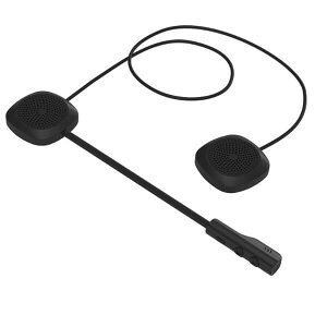 I[goC Bluetooth 5.0@wbg wbh Zbg I[goC Bluetooth 5.0@wbg  