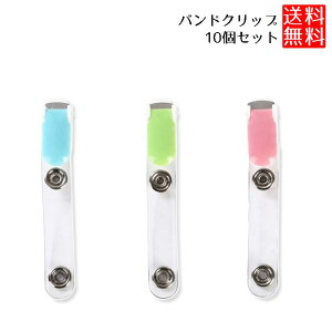 ړ|Pbg Nbv ohNbv F10Zbg nhCh ړ|Pbg Nbv | ړ|Pbg Nbv ohNbv  D 