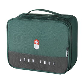 救急バッグ メディカルバッグ スポーツ ケア用品 ポーチ 薬ケース 救急バッグ メディカルバッグ 大容量 家庭用 救急バッグ メディカルバッグ スポーツ 小物入れ 収納 送料無料