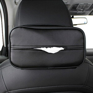 eBbVJo[ 킢  ݂艺 ԍ eBbVJo[ 킢  eBbVJo[ 킢  wbhXg [ 