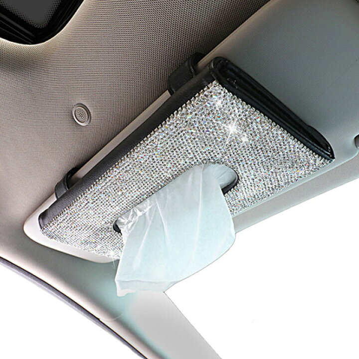 楽天市場 ティッシュケース 車 おしゃれ 吊り下げ かわいい キラキラ スリム 収納 ティッシュケース 車 ティッシュポーチ 薄型 おしゃれ サンバイザー ティッシュケース インテリア 送料無料 Lavett 楽天市場 ティッシュケース 車 おしゃれ 吊り下げ かわいい キラキラ スリム 収納 ティッシュケース 車 ティッシュポーチ 薄型 おしゃれ サンバイザー ティッシュケース インテリア 送料無料 Lavett