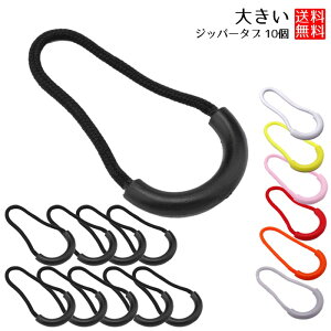 yz Wbp[^u 10Zbg bh IW sN CG[ O[ ubN zCg 傫 Wbp[v `bN t@Xi[ R    Vv AEghA L