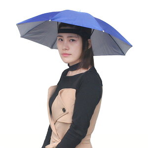 ԂP PXq ނp ԂP  ܂ݎ Lbv h ԂP PXq ނp h ނP u[ 