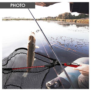 fBOlbg ܂肽 ^b` ^  ^ fBOlbg ܂肽 Ƃ RpNg A~ ނ fBOlbg ܂肽 ^b` o[lbg tBb