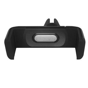 スマホホルダー 車 エアコン 車載 クリップ スマホホルダー 車 カー用品 スマホホルダー 車 エアコン 360度回転 ブラック 送料無料