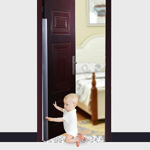 yz w͂ݖh~ hA q tBK[K[h ԃJo[  ȒP S   ۈ牀 ct { ̖h~ S΍ qǂ Ԃ xr[ c LbY w͂ h~ 