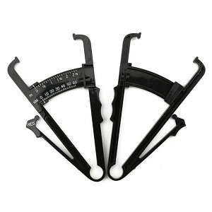 ̎beX^[ Lp[ N X 牺b K ̎beX^[ Lp[ 0 ̎beX^[ Lp[ N - 70mm 