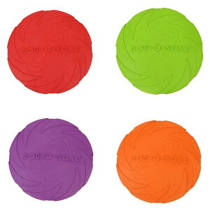 _炩 tXr[    15cm 18cm 邨 _炩 tXr[ fBXN ybg  g[jO _炩 ybgpi 