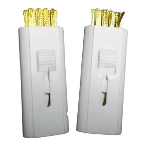 StNu N[i[ uV a| Y fB[X StNu N[i[ Ehpi StNu N[i[ uV aN[i[ 2Zbg 