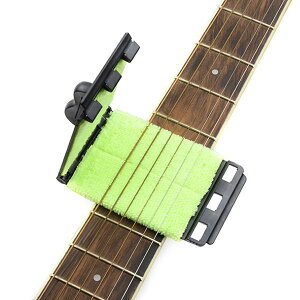 M^[  N[i[ eiX tbg | M^[  | NX M^[  N[i[ GL AR[XeBbN 