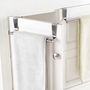 ^I| ʏ  Lb` XeX X^CbV hAtbN |[ ^I| ʏ  䏊 ӂ  