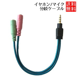 3.5mm 4 Cz }CN P[u Y 3.5mm 4 P[u wbhz}CN ^ubg X}zΉ 3.5mm 4 Cz Q[~OwbhZbg ɂ 