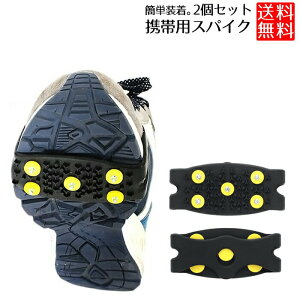 g XpCN ~  Xm[XpCN ܐ ACXXpCN ᓹ