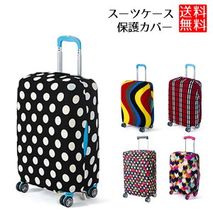 X[cP[XJo[ Lkf X[cP[X Jo[ gN X[cP[XJo[ Lkf  X[cP[XJo[ Lkf X[cP[X  h~ 